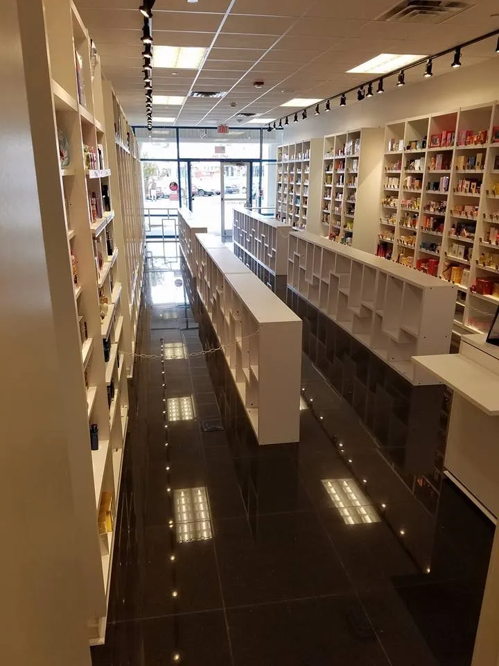 Trusted landscaping services for beautiful yards across Riverhead, NY - Sublime Contracting