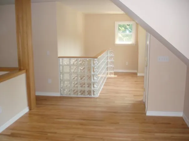 Professional landscaping services with custom design across Riverhead, NY - Sublime Contracting