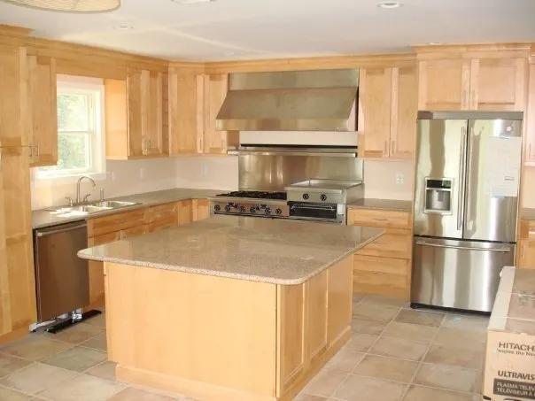 Top-rated lawn mowing service in Riverhead, NY by Sublime Contracting