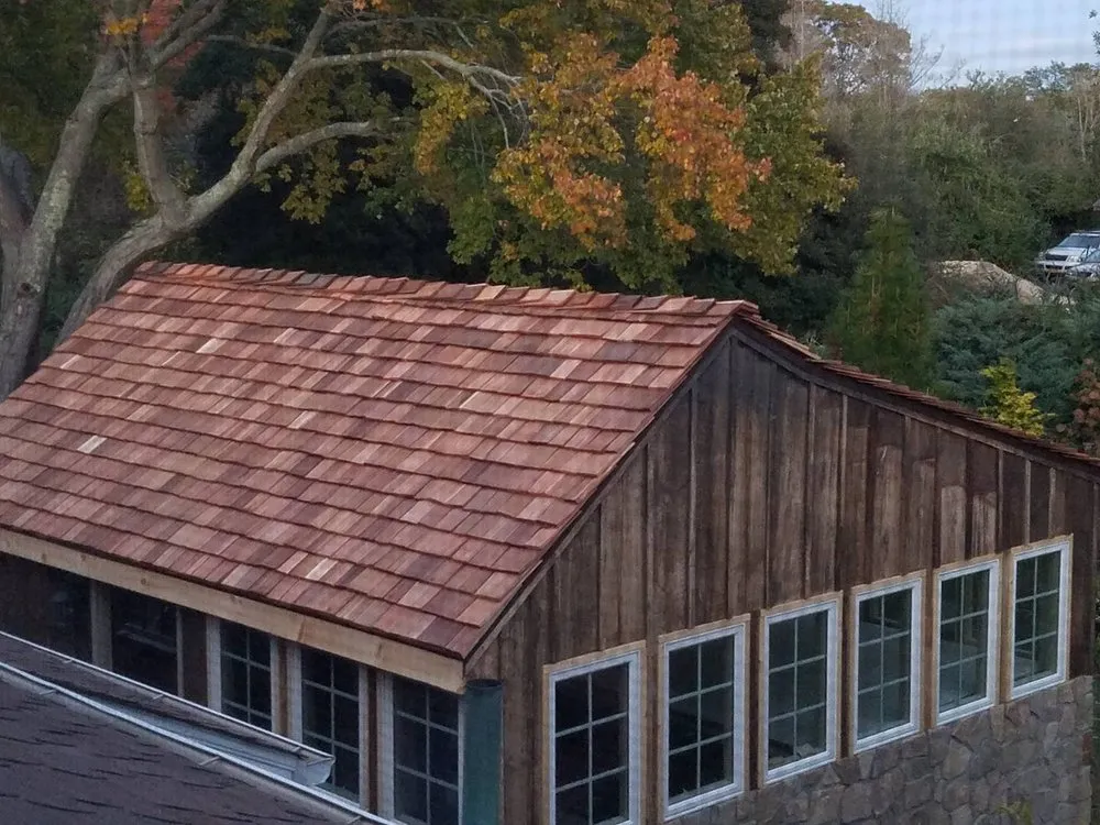 Expert yard maintenance with custom design across Riverhead, NY - Sublime Contracting