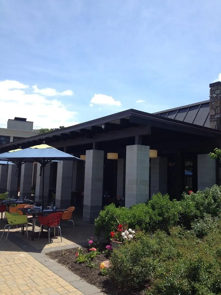 Expert landscaping services for year-round maintenance in Riverhead, NY by Sublime Contracting