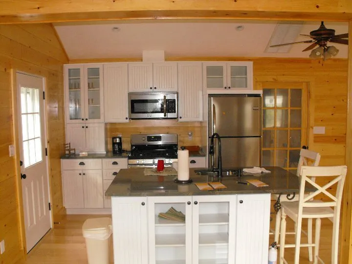 Expert yard cleanup service in Riverhead, NY - Sublime Contracting