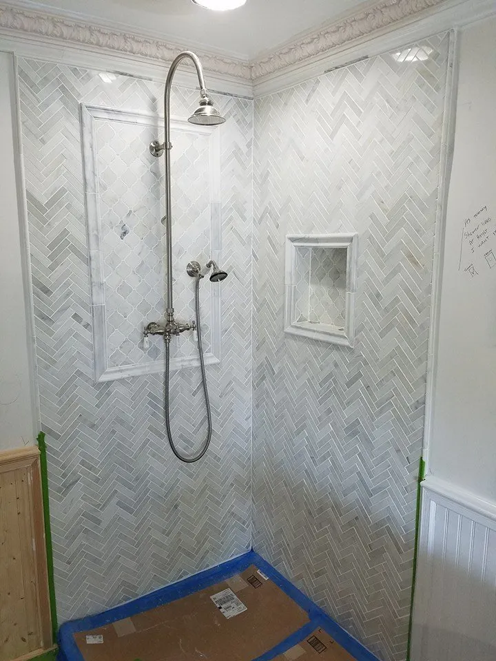 Affordable yard cleanup service for year-round maintenance in Riverhead, NY by Sublime Contracting