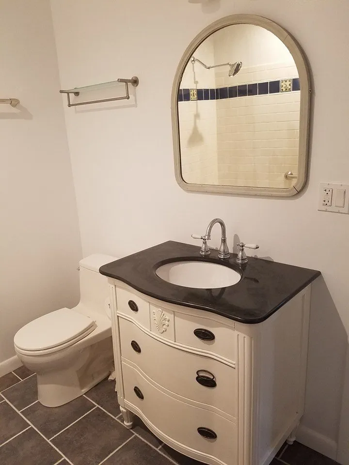 Affordable yard cleanup service experts serving Riverhead, NY - Sublime Contracting