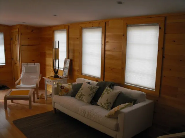 Professional yard maintenance near you in Riverhead, NY by Sublime Contracting