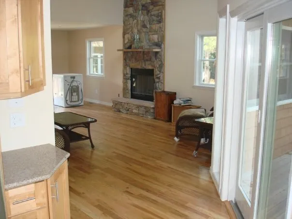 Expert lawn mowing service experts serving Riverhead, NY - Sublime Contracting