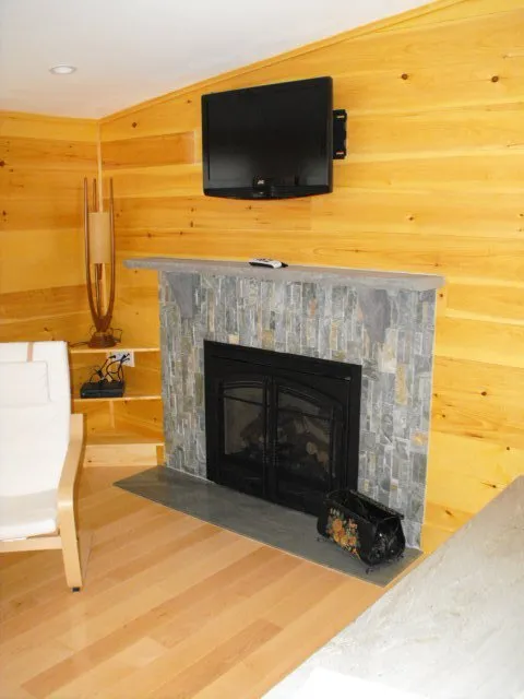 Top-rated landscaping services for beautiful yards in Riverhead, NY by Sublime Contracting