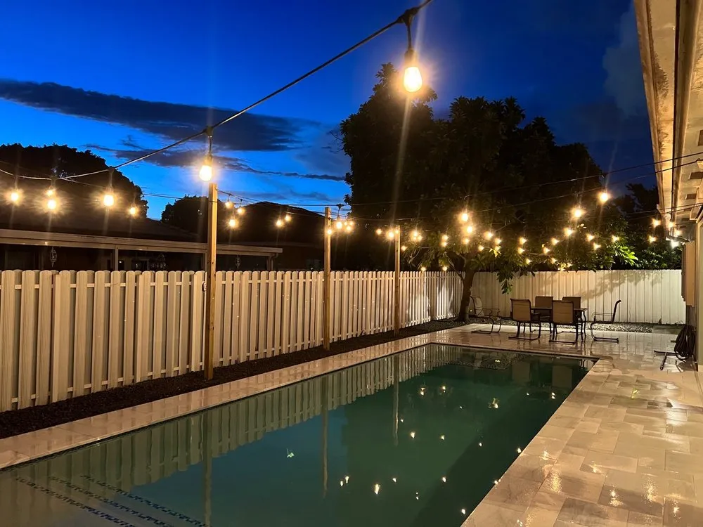 Top-rated lawn care service in Homestead, FL by Sublime Garden Services