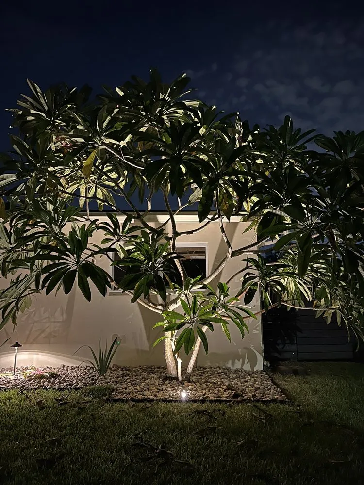 Reliable landscaping services in Homestead, FL - Sublime Garden Services