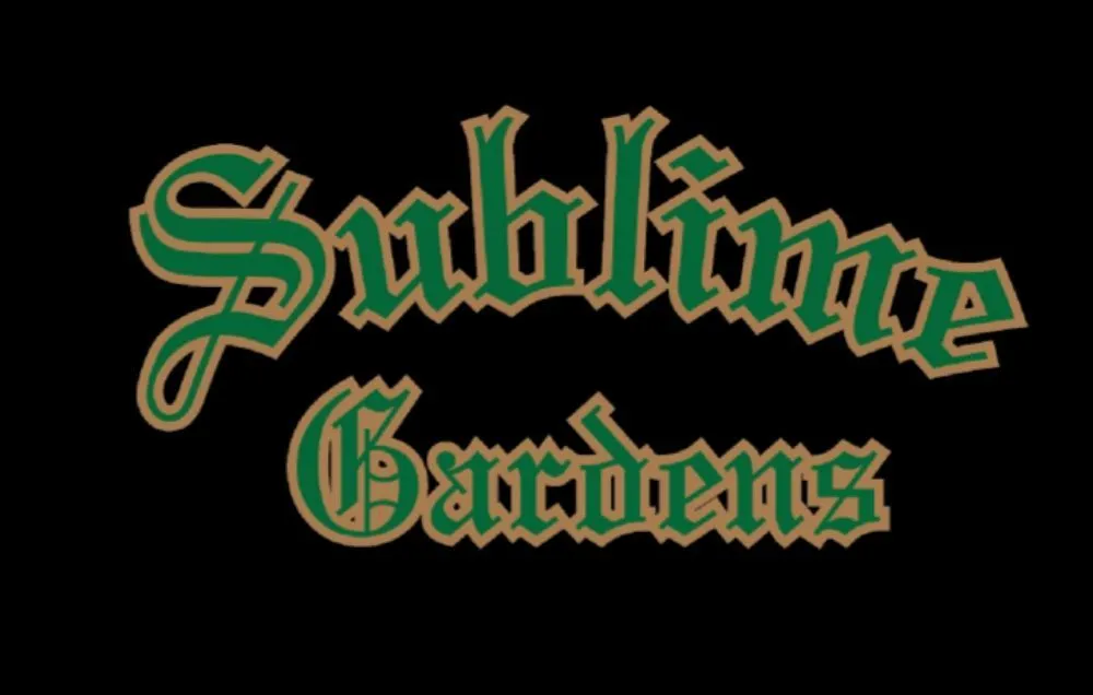 Trusted lawn mowing service for residential properties across Santa Barbara, CA - Sublime Gardens