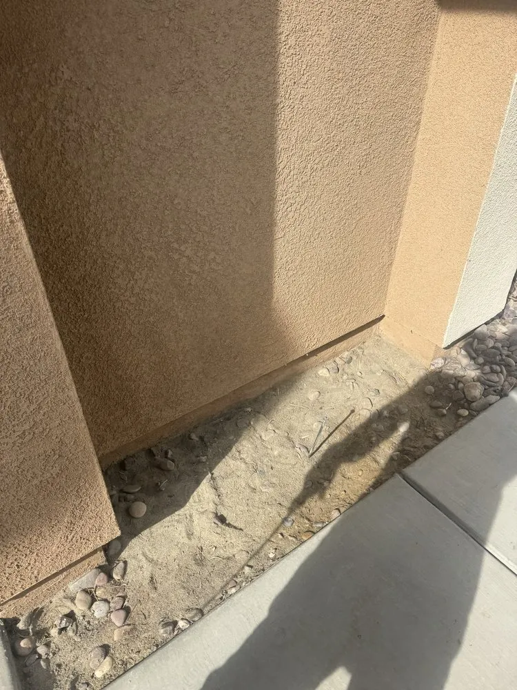 Affordable yard cleanup service in Indio, CA by Sublime Landscape and Maintenance