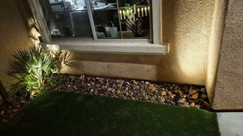 Local landscaping services in Indio, CA - Sublime Landscape and Maintenance