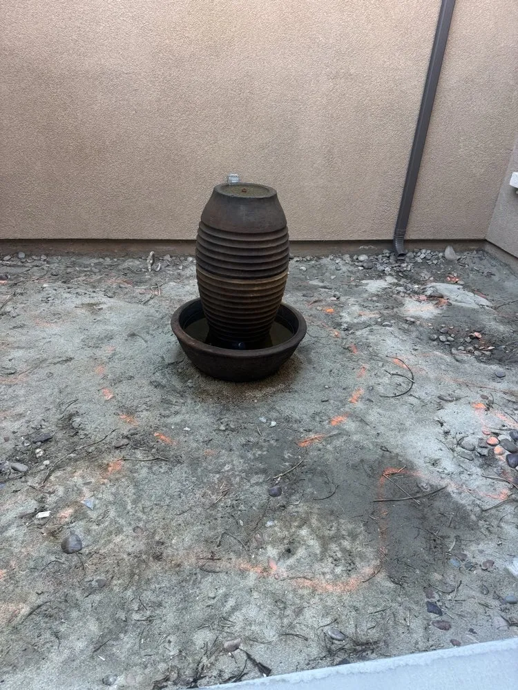 Affordable landscaping services in Indio, CA - Sublime Landscape and Maintenance