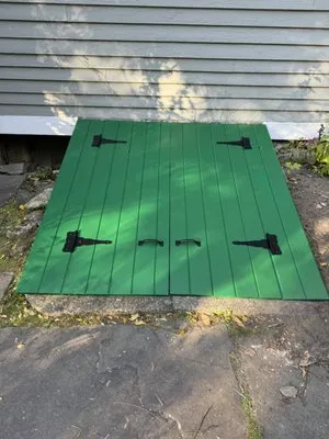 Sublime Landscaping Logo