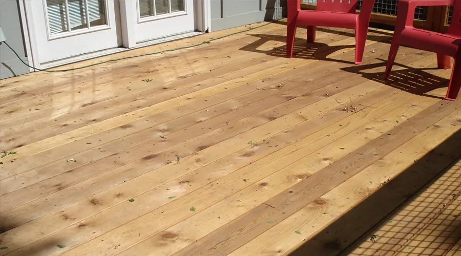 Professional residential landscaping in Austin, TX - Sublime Patio & Landscape