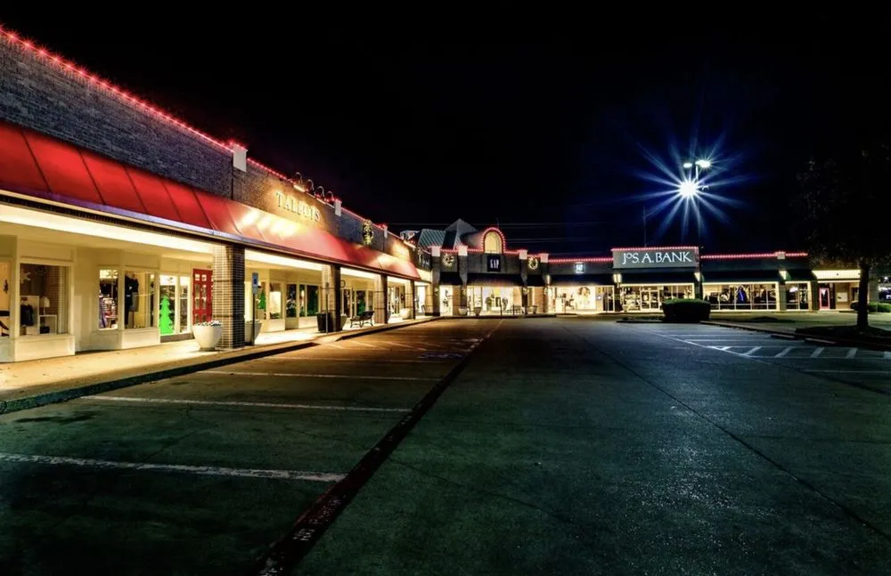 Local yard cleanup service in Austin, TX - Sublime Patio & Landscape