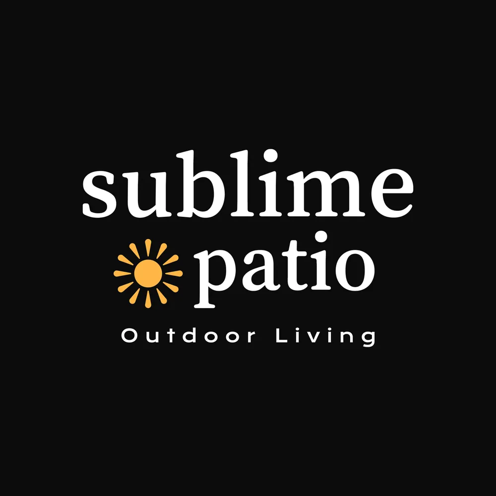 Local outdoor landscaping for outdoor upgrades across Austin, TX - Sublime Patio & Landscape