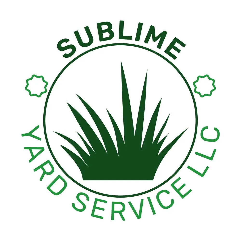 Trusted lawn mowing service in Forest Grove, OR by Sublime Yard Services