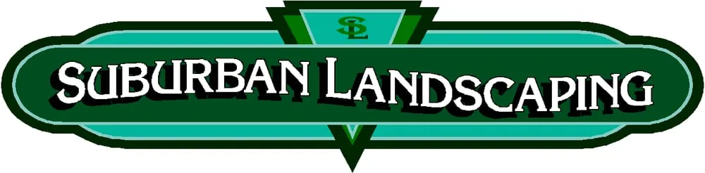 Reliable lawn care service in Chicago Heights, IL by Suburban Landscaping