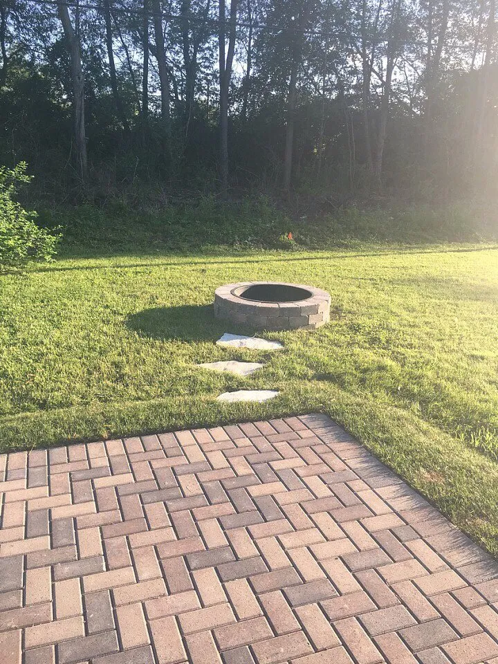 Top-rated yard maintenance for homes across Chicago Heights, IL - Suburban Landscaping