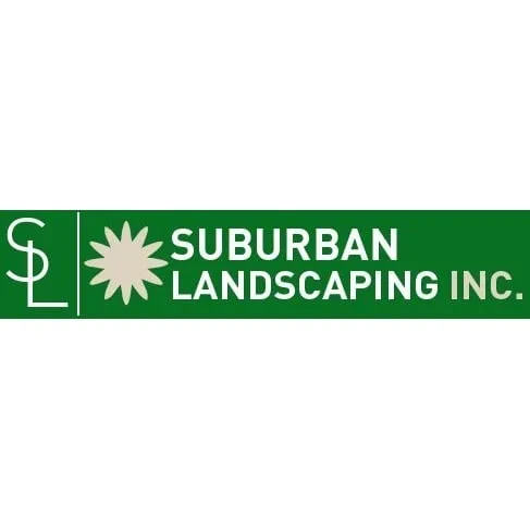 Trusted yard maintenance for residential properties across Dudley, MA - Suburban Landscaping