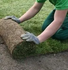 Trusted garden landscaping in Dudley, MA - Suburban Landscaping