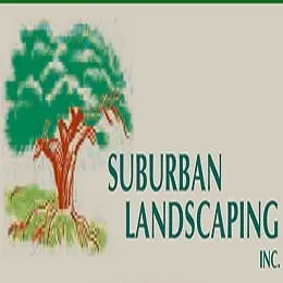 Trusted lawn mowing service in Dudley, MA - Suburban Landscaping