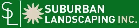 Reliable lawn mowing service in Dudley, MA by Suburban Landscaping