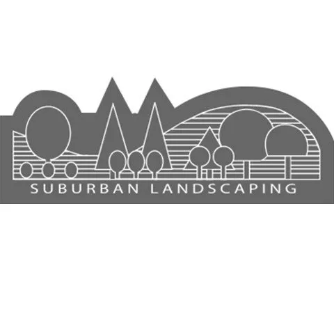 Local residential landscaping in Peoria, IL by Suburban Landscaping
