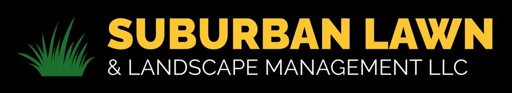 Trusted outdoor landscaping experts serving Hamburg, NY - Suburban Lawn & Landscape