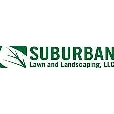 Top-rated landscape design in Wayne, PA by Suburban Lawn and Landscaping