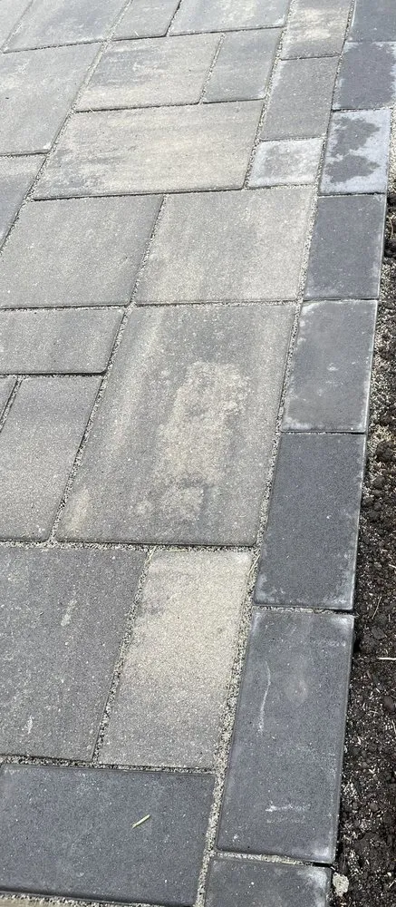 Reliable yard cleanup service for beautiful yards across Elburn, IL - Suburban Lawn