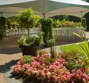 Reliable garden landscaping experts serving Manassas, VA - Suburban Lawnscapes