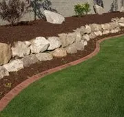 Expert landscape design experts serving Manassas, VA - Suburban Lawnscapes