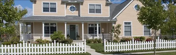 Suburban Lawnscapes Logo