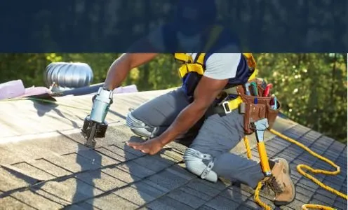 Local lawn care service in Glen Ellyn, IL by Suburban Rehab and Development Group