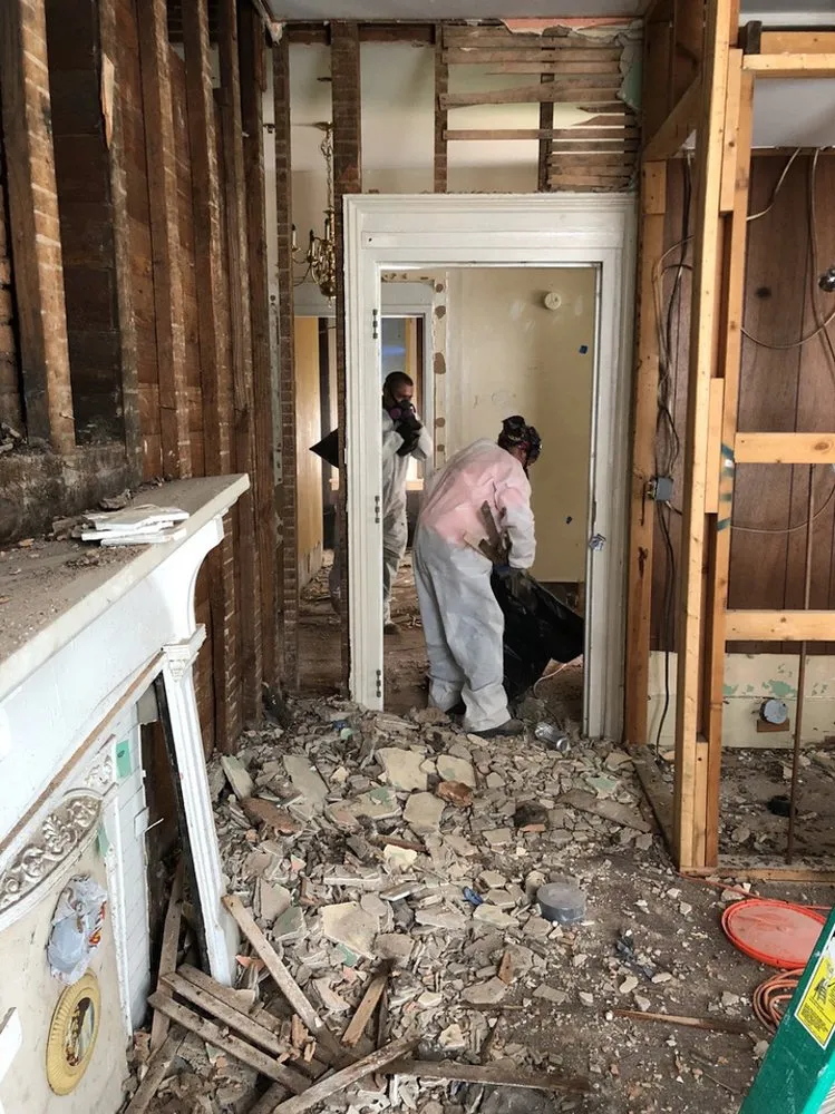 Local lawn care service with custom design across Glen Ellyn, IL - Suburban Rehab and Development Group