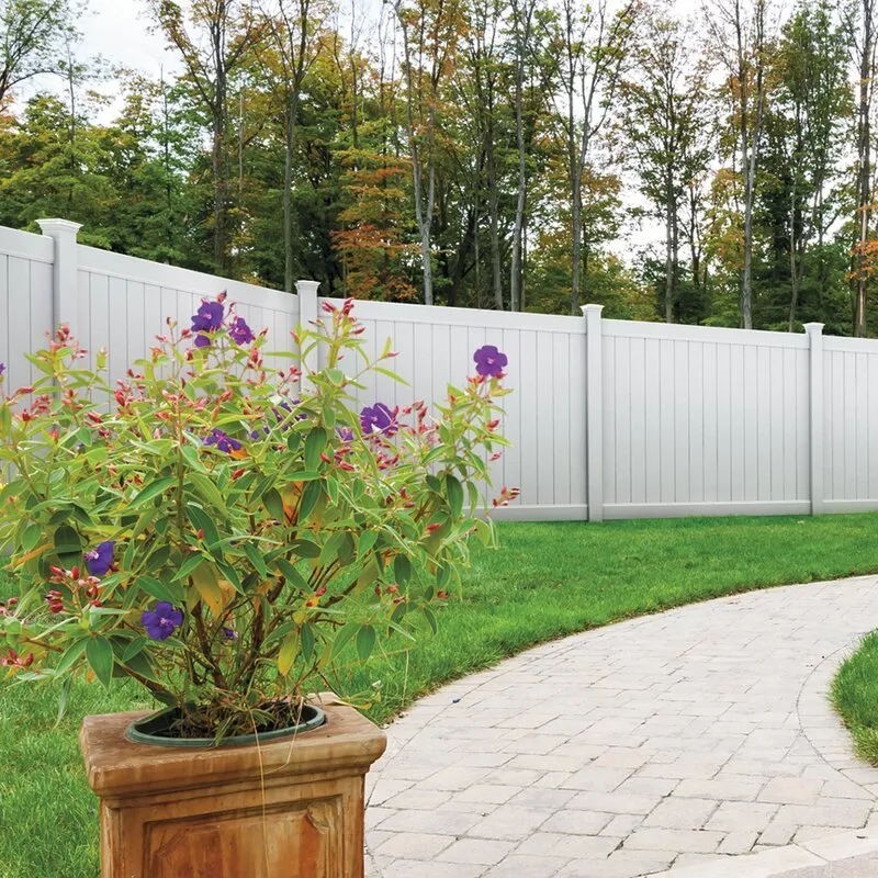 Expert yard maintenance near you in Glen Ellyn, IL by Suburban Rehab and Development Group