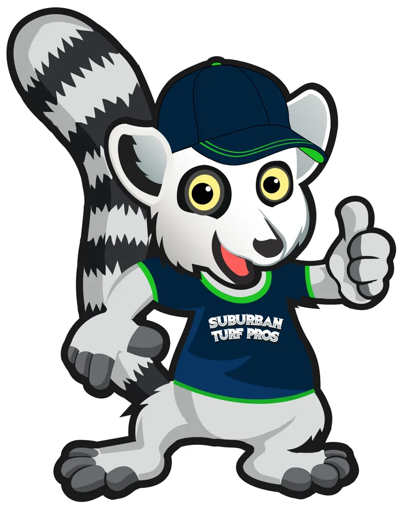 Local residential landscaping for year-round maintenance in Strongsville, OH by Suburban Turf Pros