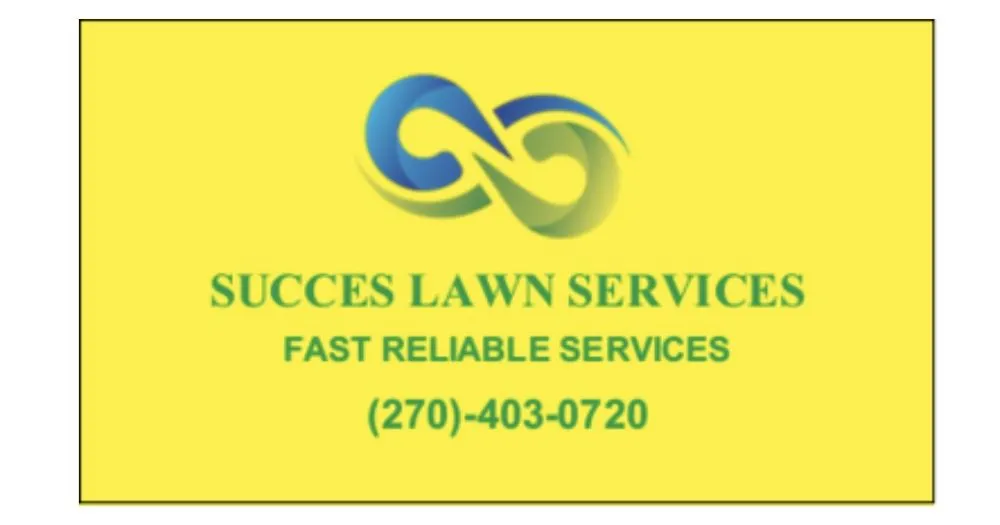 Custom residential landscaping in Louisville, KY by Succes Lawn Services
