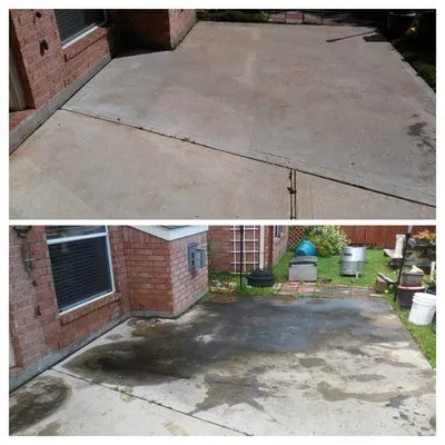 Success General Contractors