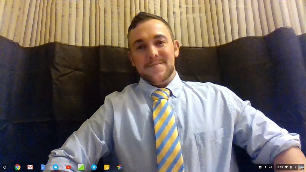 Top-rated residential landscaping in Somers, CT by Successful Lawns