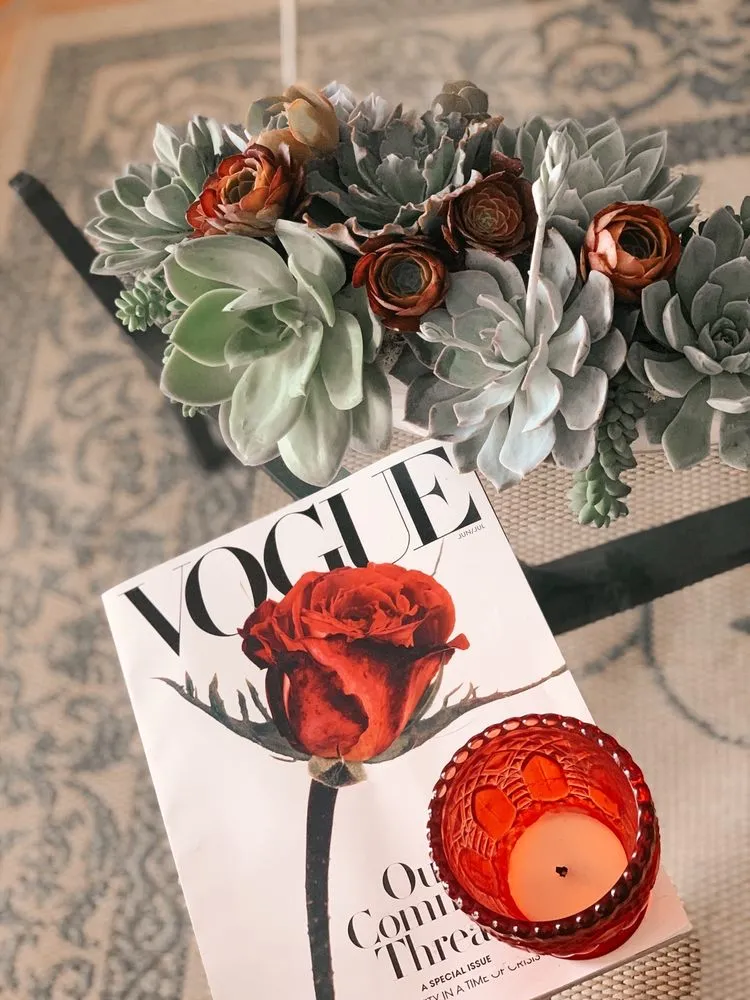 Professional landscape installation for outdoor upgrades across Los Angeles, CA - Succulent Simon