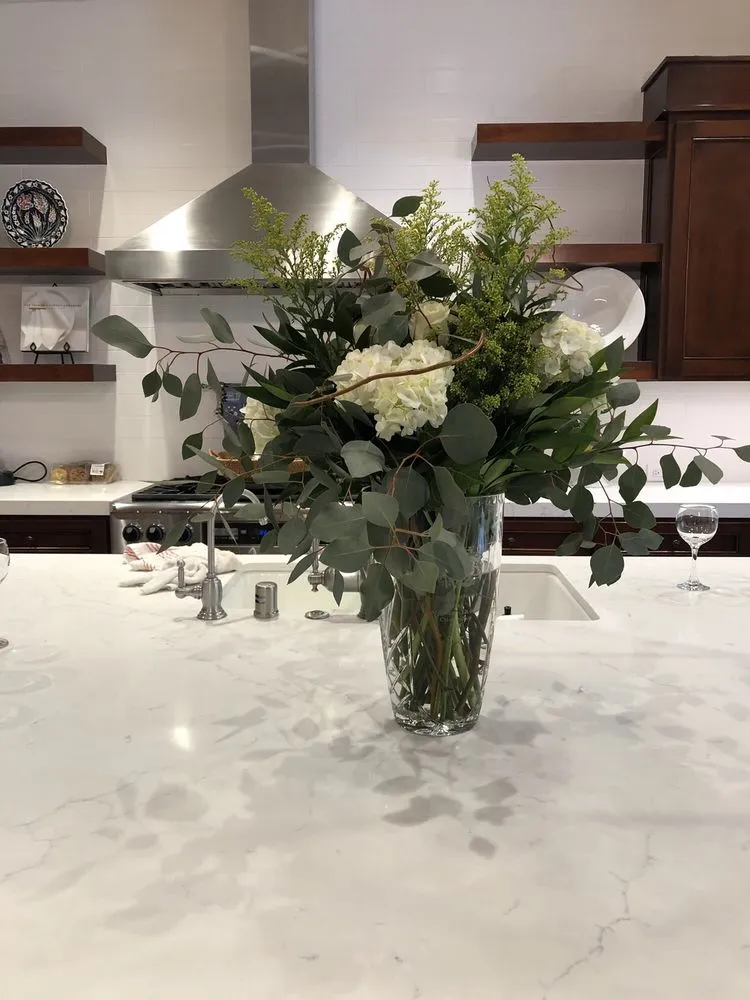 Affordable yard cleanup service in Laguna Beach, CA by Succulents And More