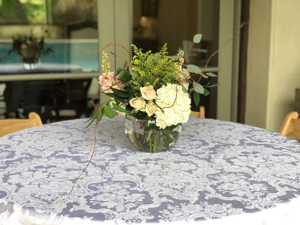 Expert lawn care service experts serving Laguna Beach, CA - Succulents And More