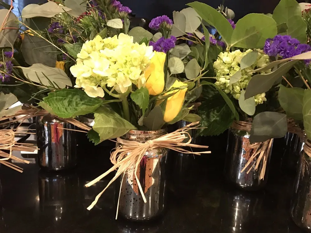 Top-rated garden landscaping in Laguna Beach, CA - Succulents And More