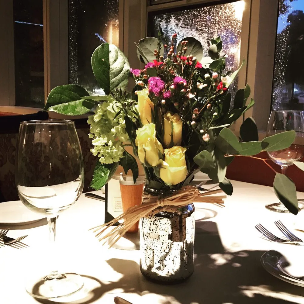 Local yard cleanup service for outdoor upgrades across Laguna Beach, CA - Succulents And More