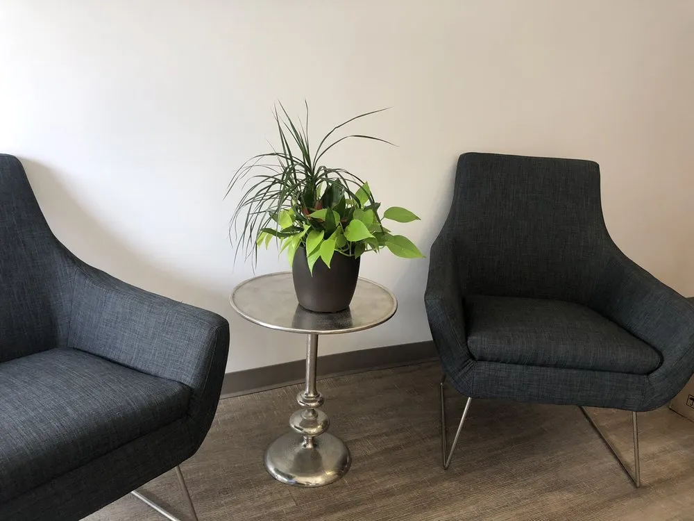 Professional garden landscaping near you across Laguna Beach, CA - Succulents And More