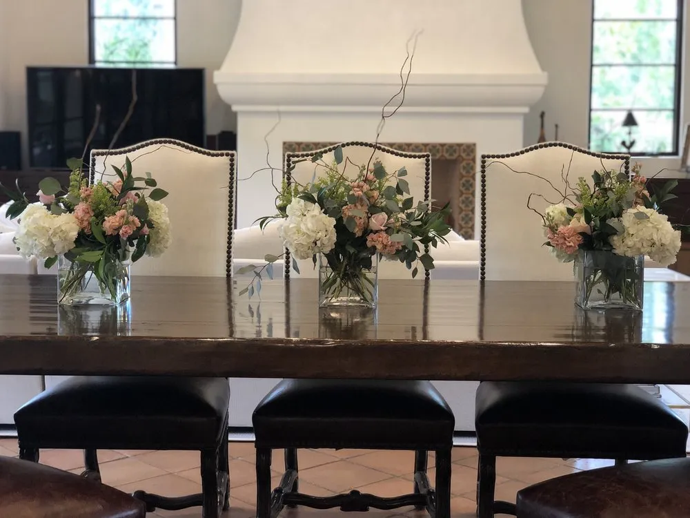 Expert residential landscaping in Laguna Beach, CA by Succulents And More