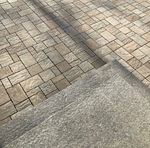 Local landscape design in Hudson, MA - Sudbury Stone & Hardscape